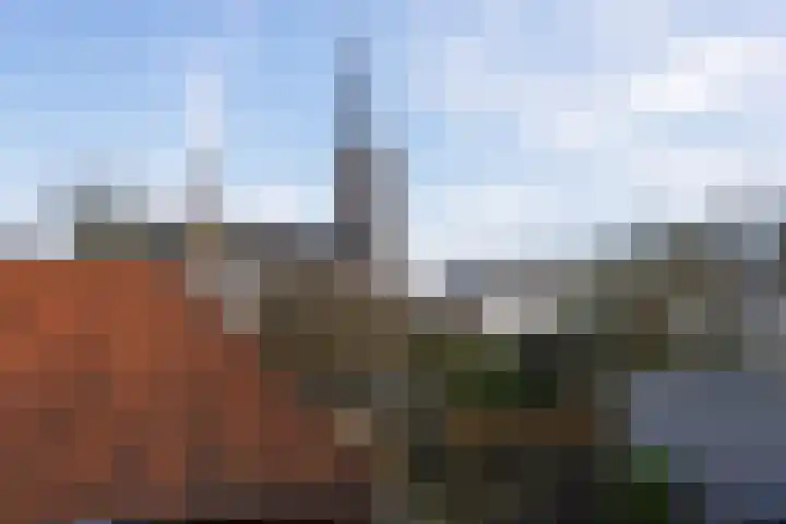 Achterherengracht 1 Weesp thumbnail 21