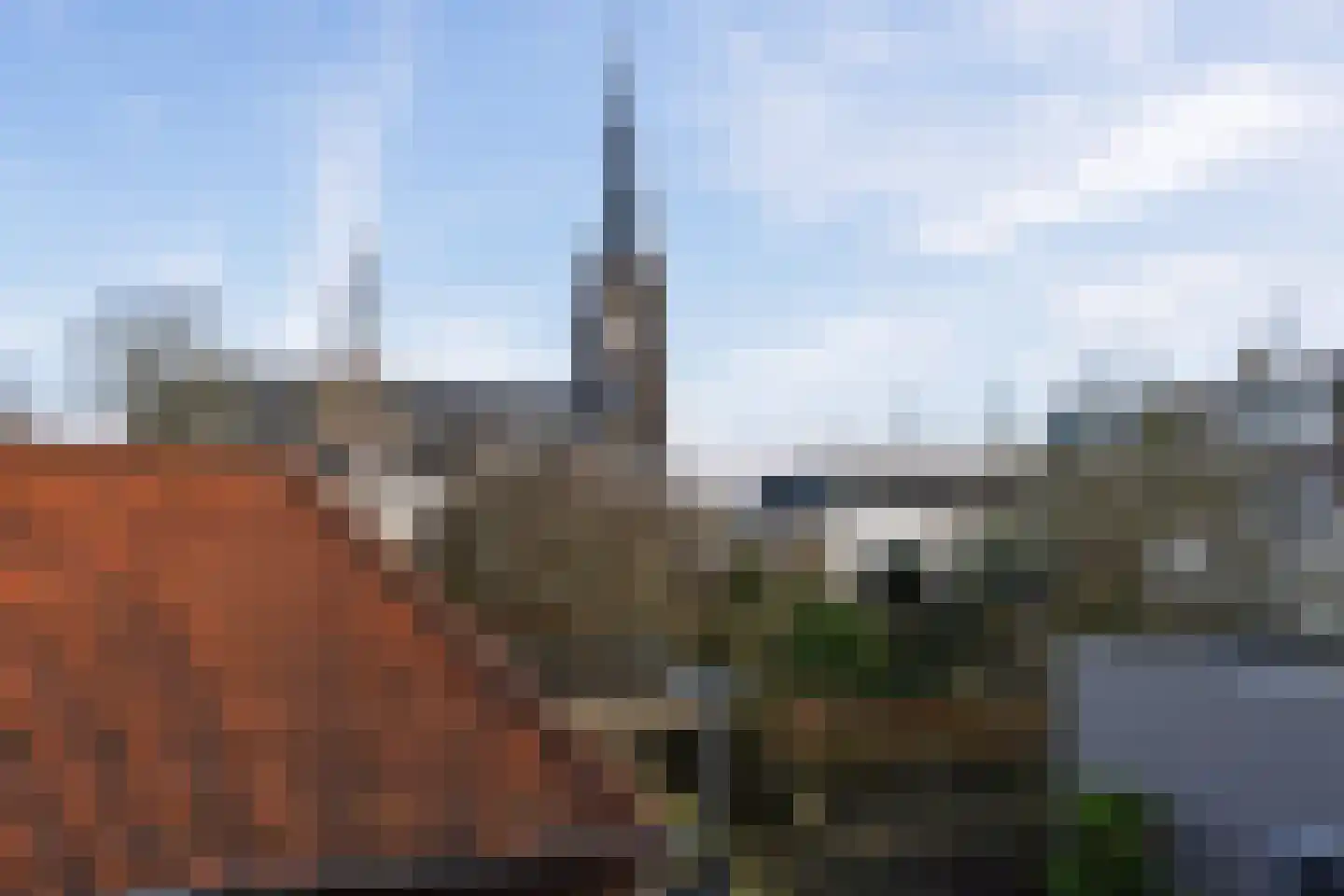 Achterherengracht 1 Weesp thumbnail 27