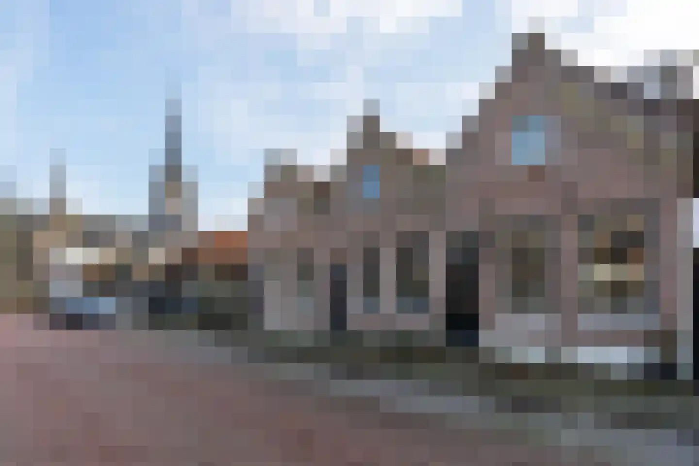 Achterherengracht 1 Weesp thumbnail 4