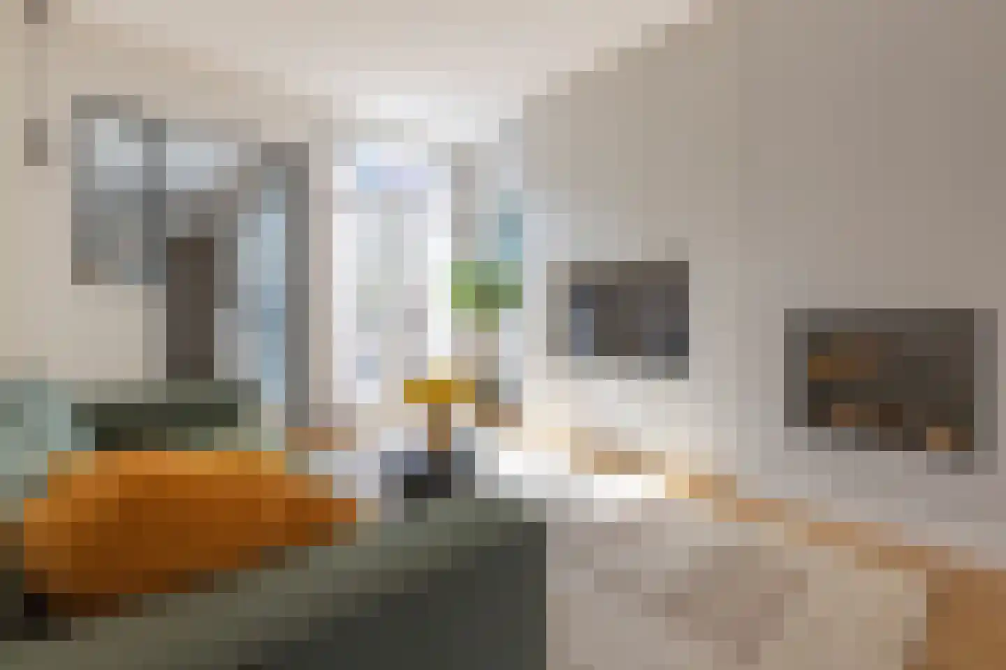 Achterherengracht 11 Weesp thumbnail 14