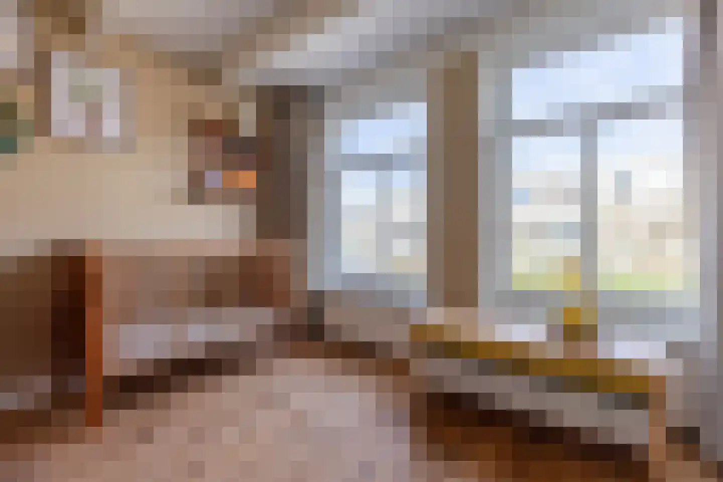 Achterherengracht 11 Weesp thumbnail 29