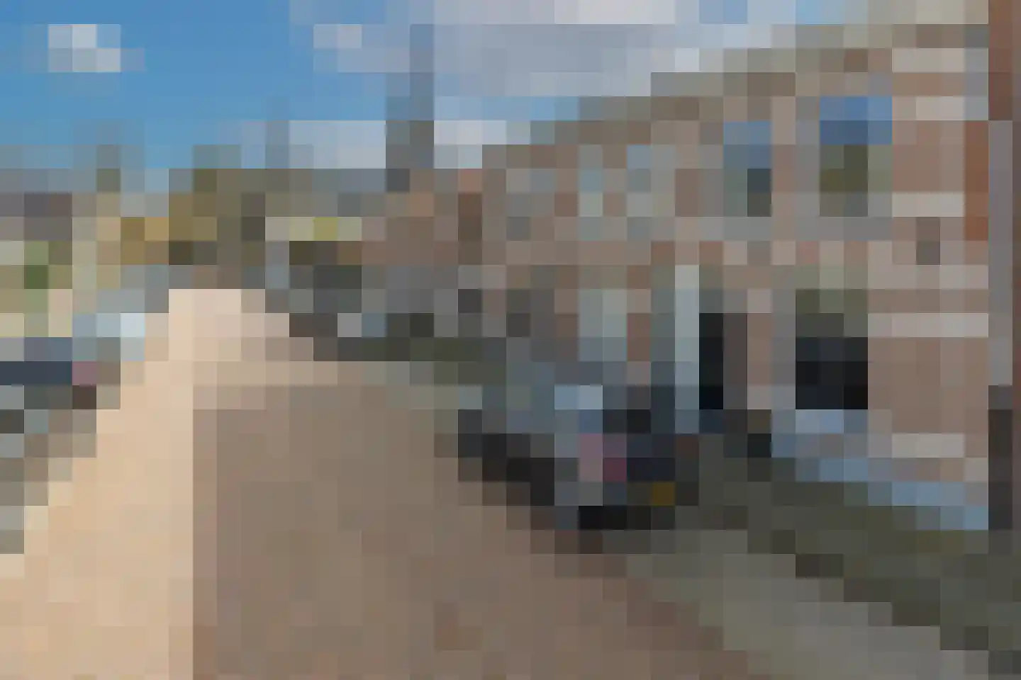 Achterherengracht 11 Weesp thumbnail 39
