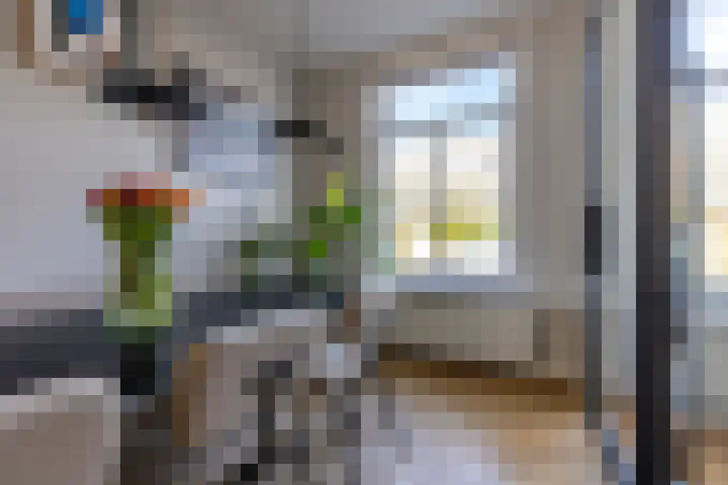 Achterherengracht 11 Weesp thumbnail 8