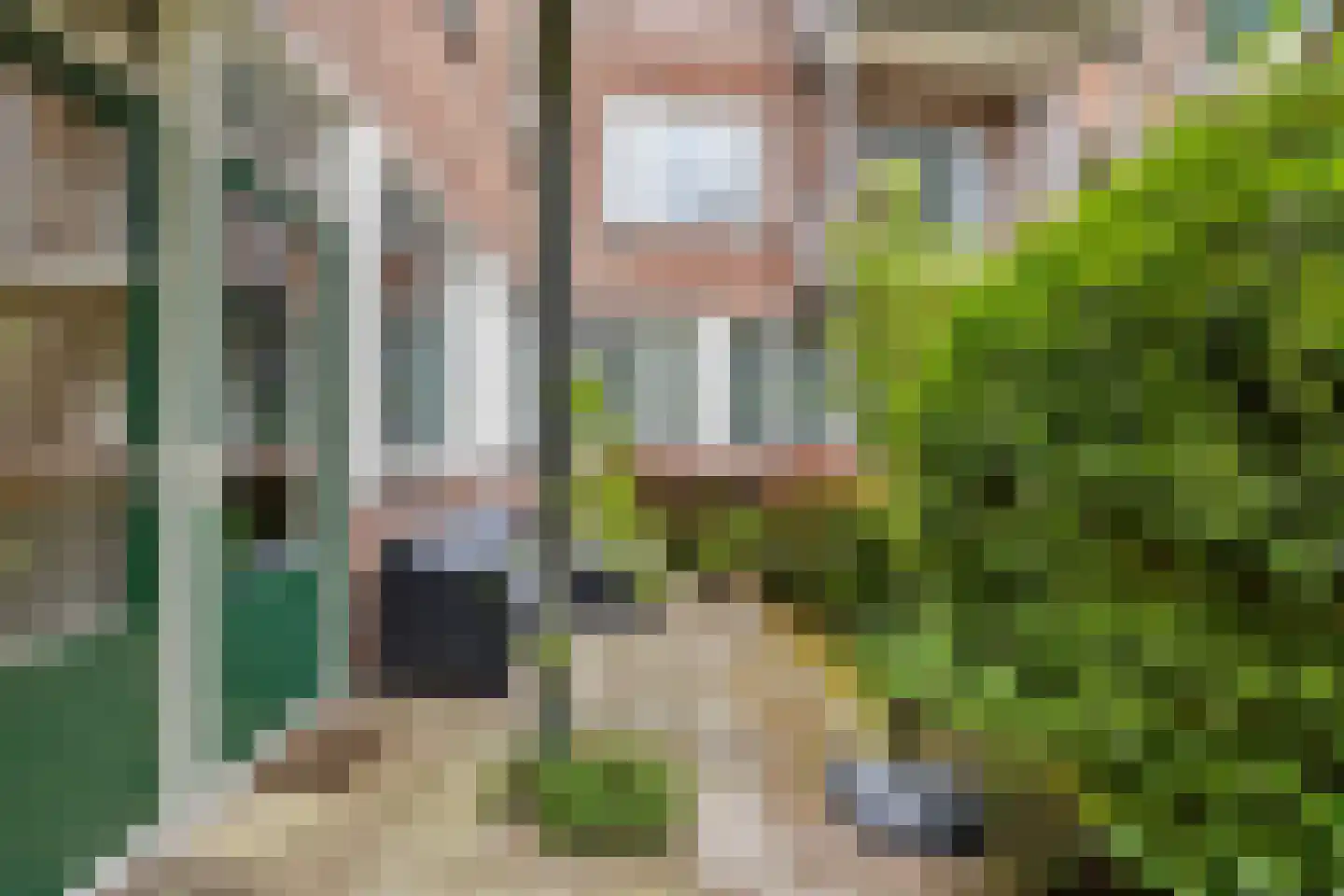 Achterherengracht 17 Weesp thumbnail 17