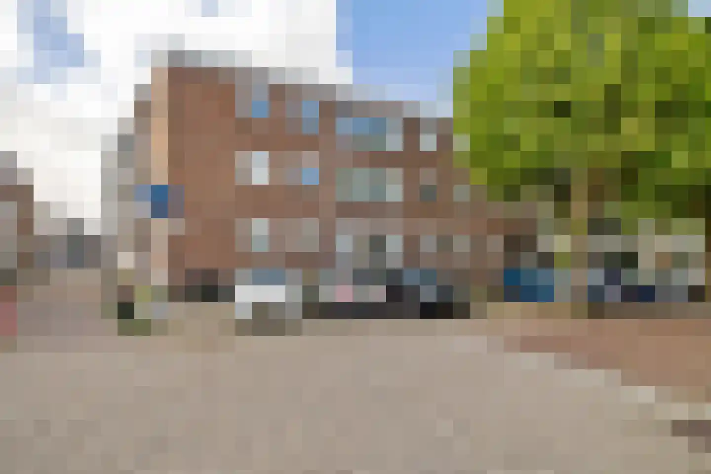 Achterherengracht 17 Weesp thumbnail 5