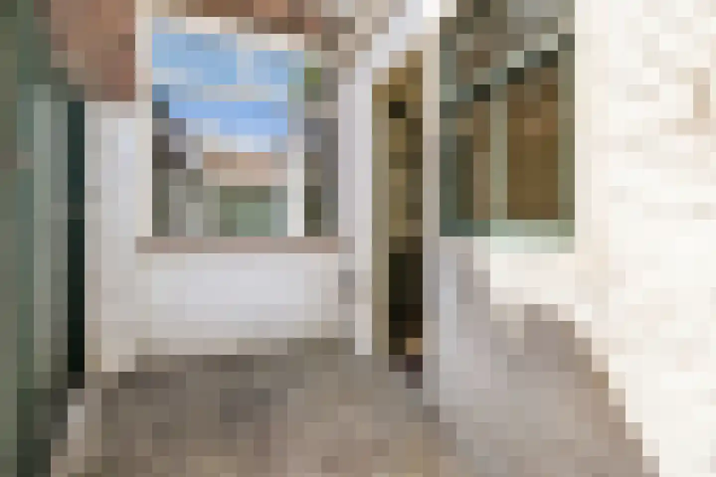 Achterherengracht 2 Weesp thumbnail 12