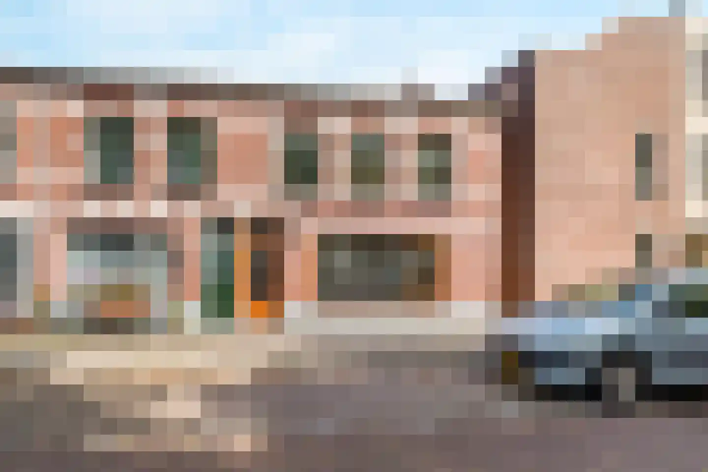 Achterherengracht 2 Weesp thumbnail 22