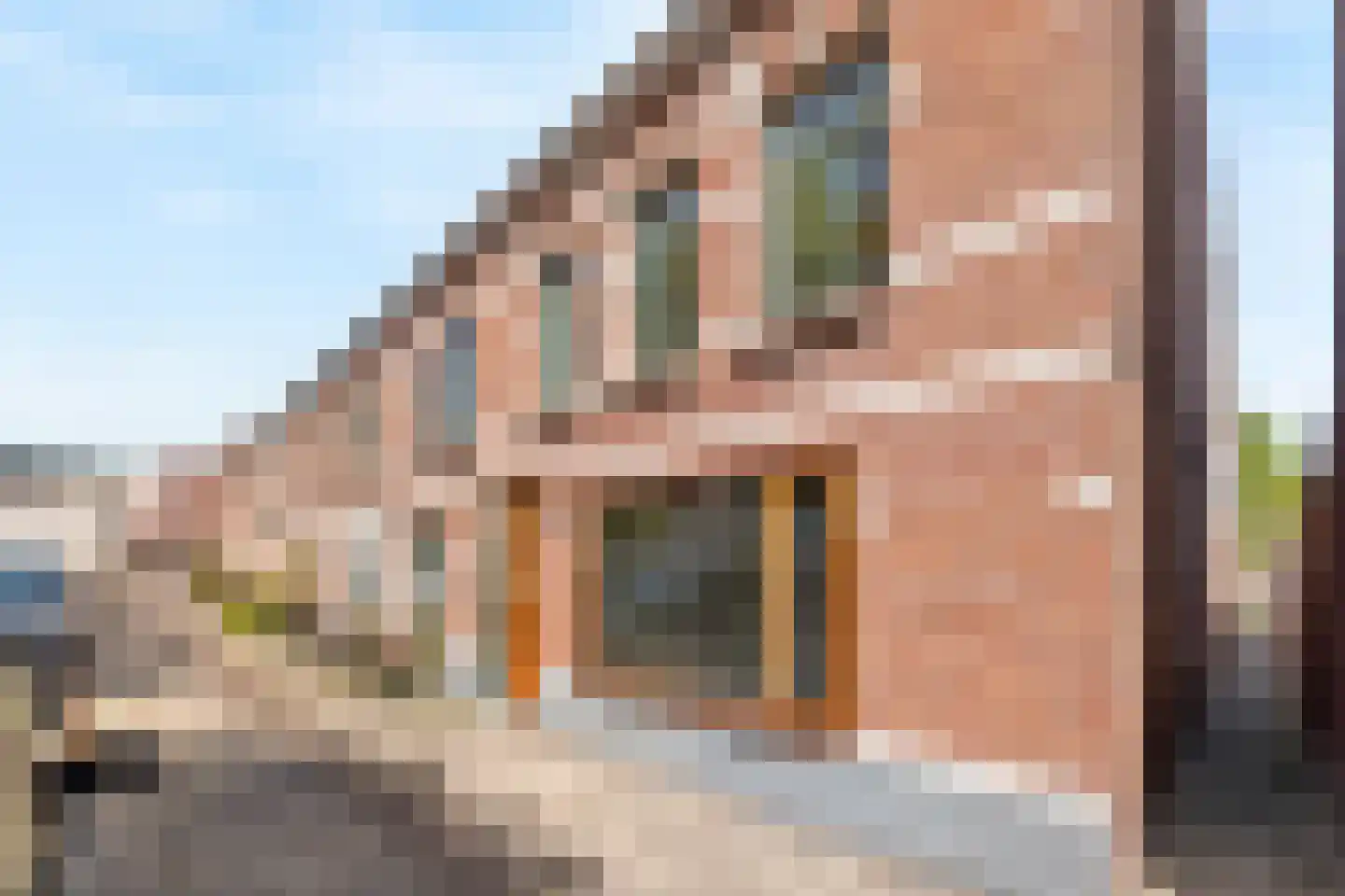 Achterherengracht 2 Weesp thumbnail 23