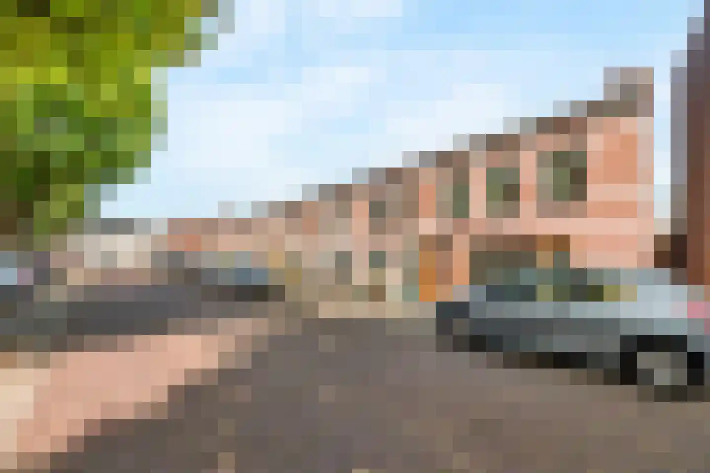 Achterherengracht 2 Weesp thumbnail 4