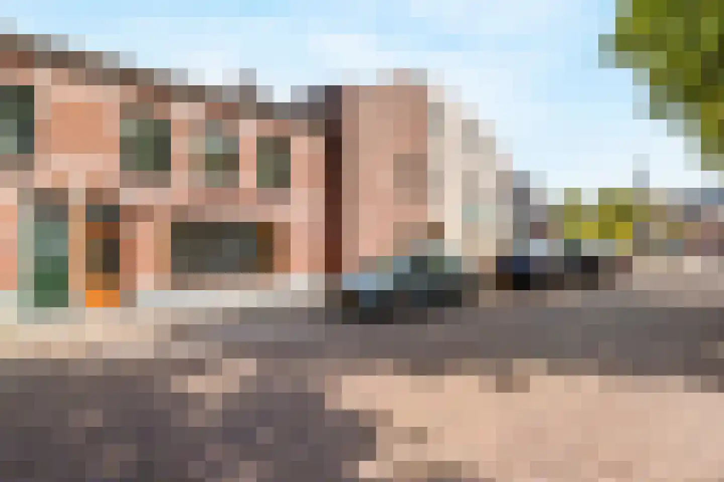 Achterherengracht 2 Weesp thumbnail 5