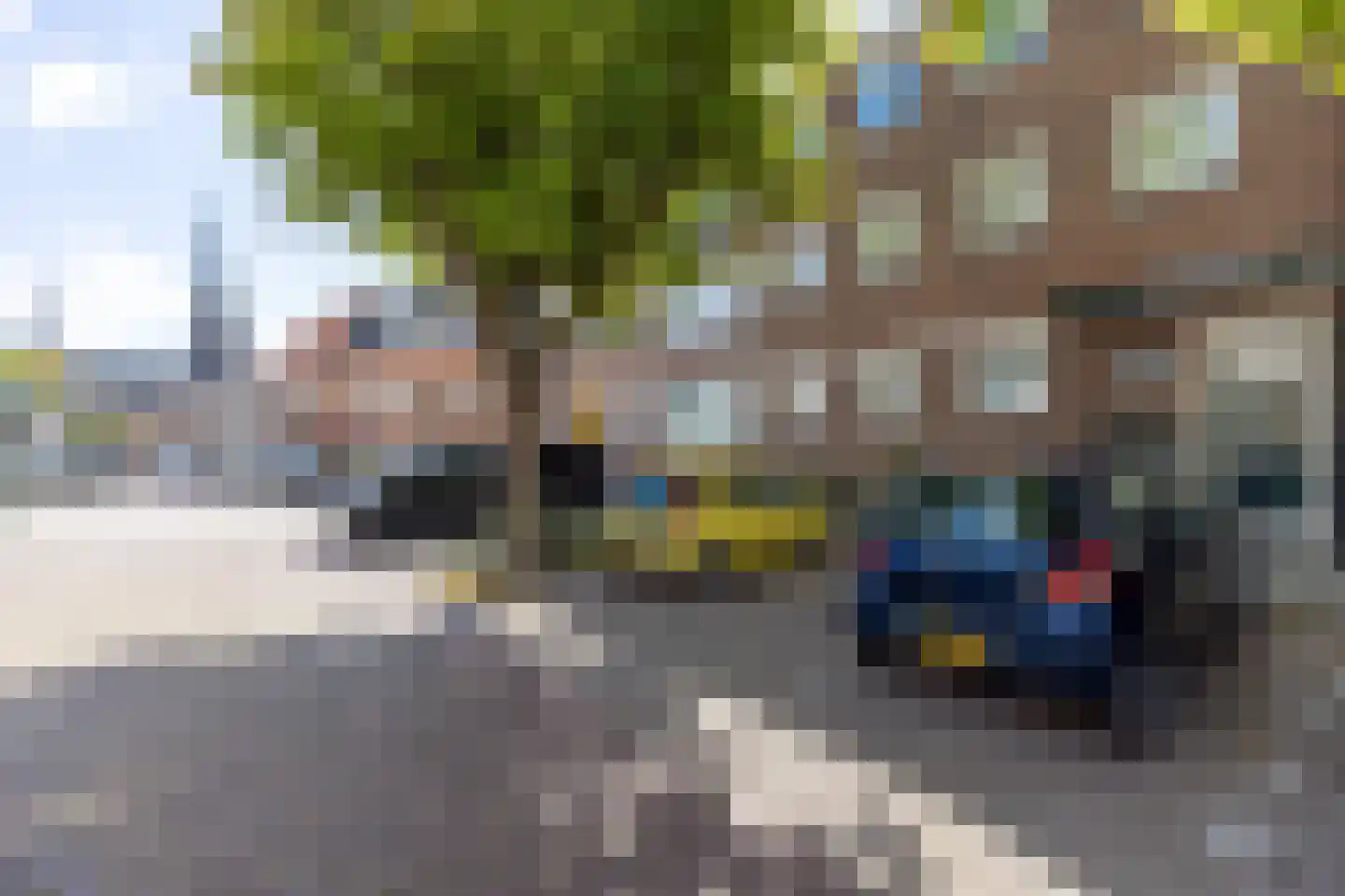 Achterherengracht 215 Weesp thumbnail 23