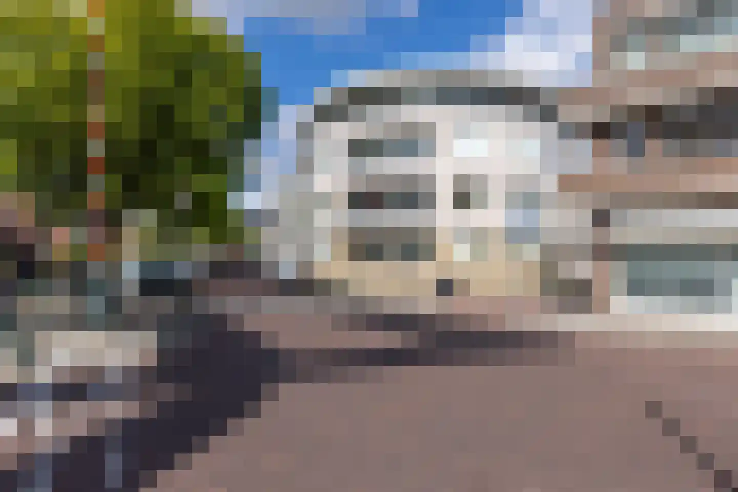 Achterherengracht 215 Weesp thumbnail 24