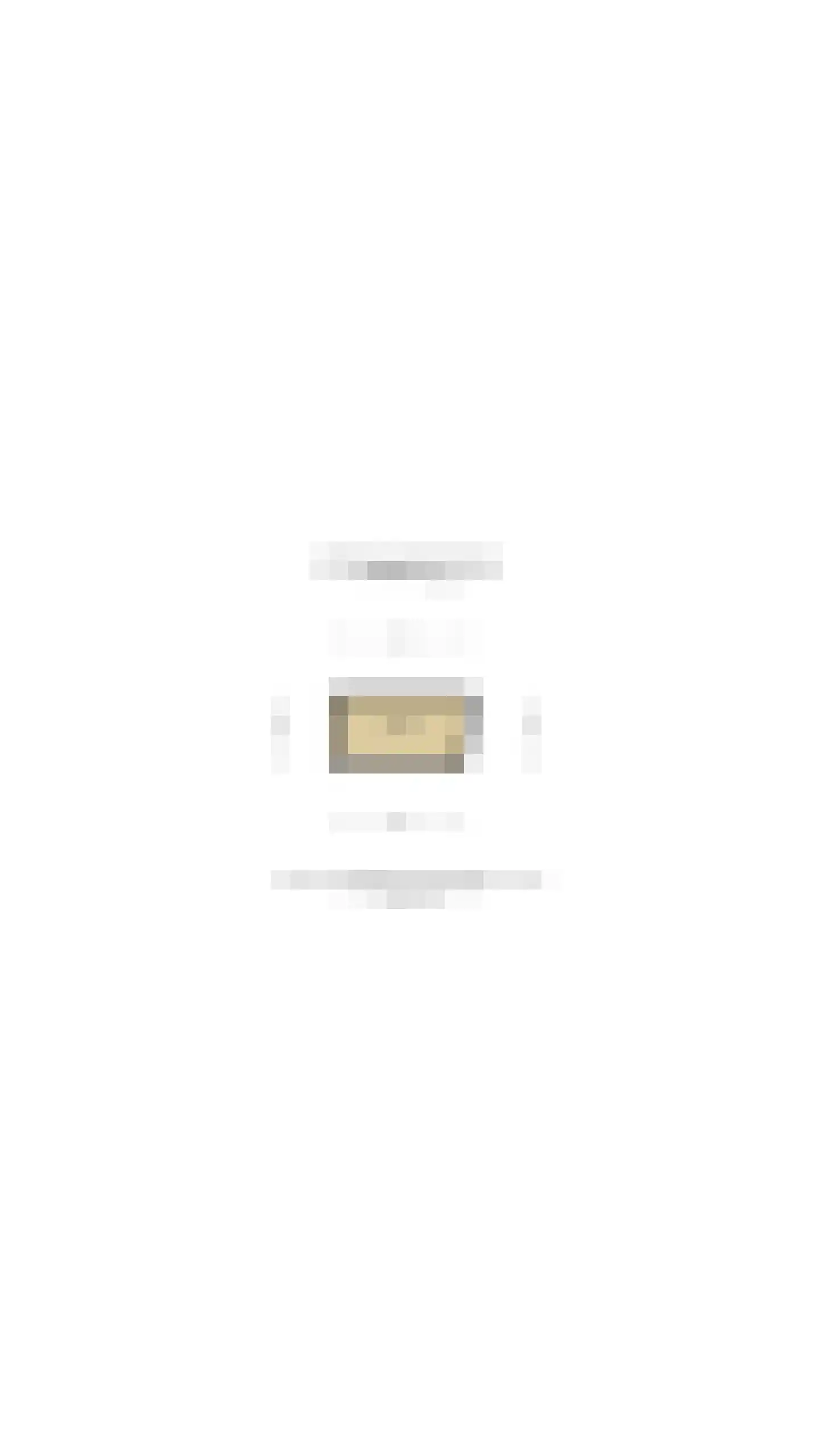 Achterherengracht 215 Weesp thumbnail 26