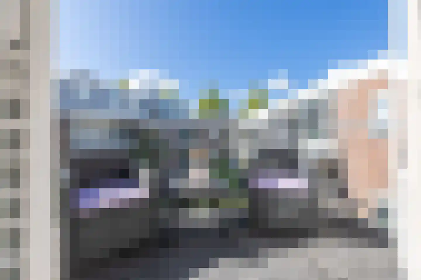 Achterherengracht 215 Weesp thumbnail 5