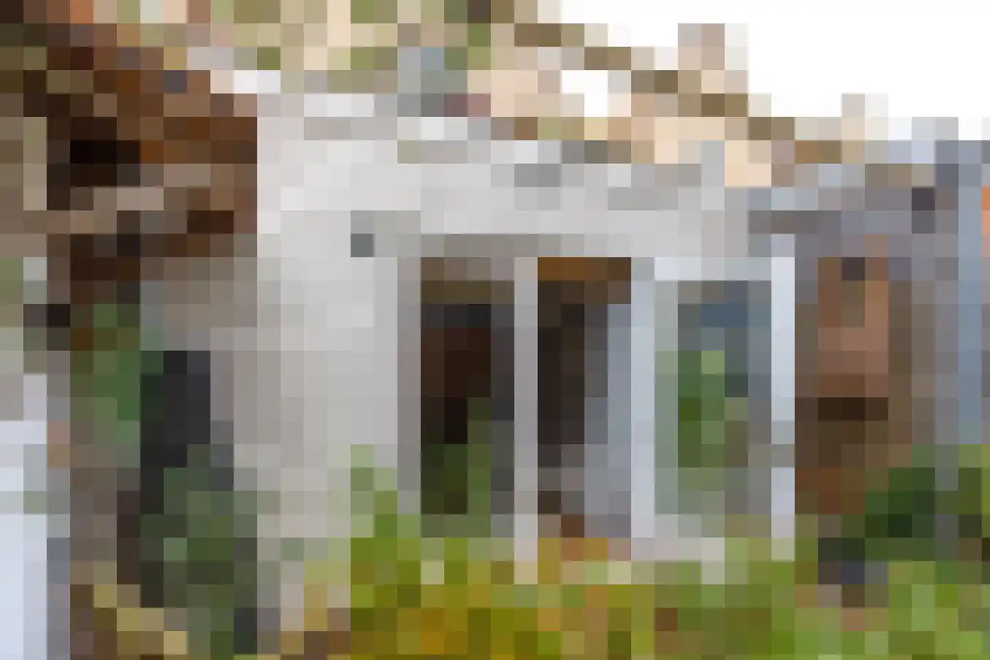 Achterherengracht 5 Weesp thumbnail 15