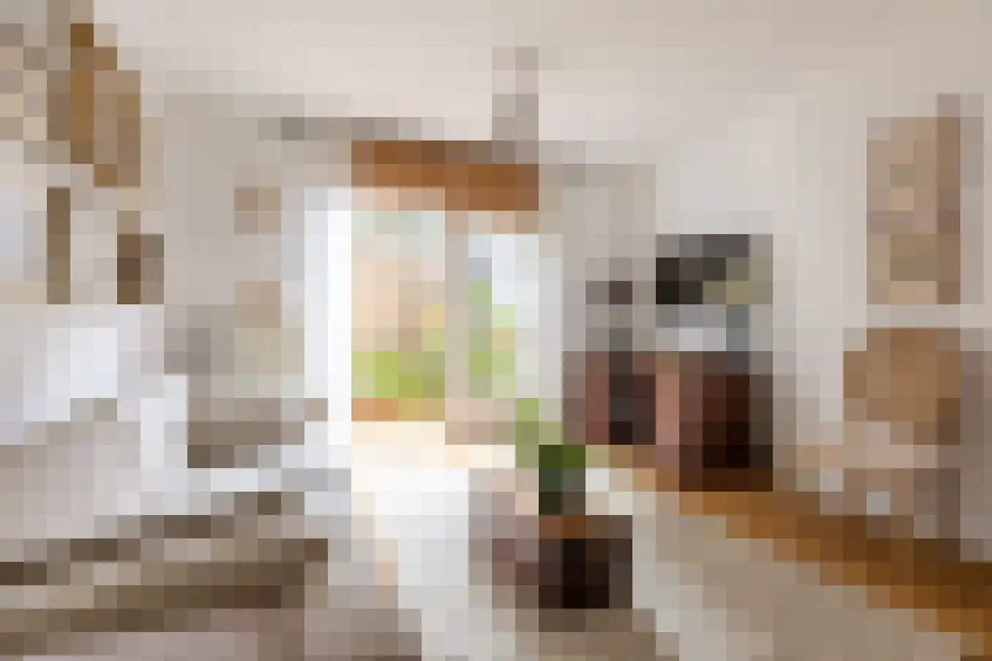 Achterherengracht 5 Weesp thumbnail 17