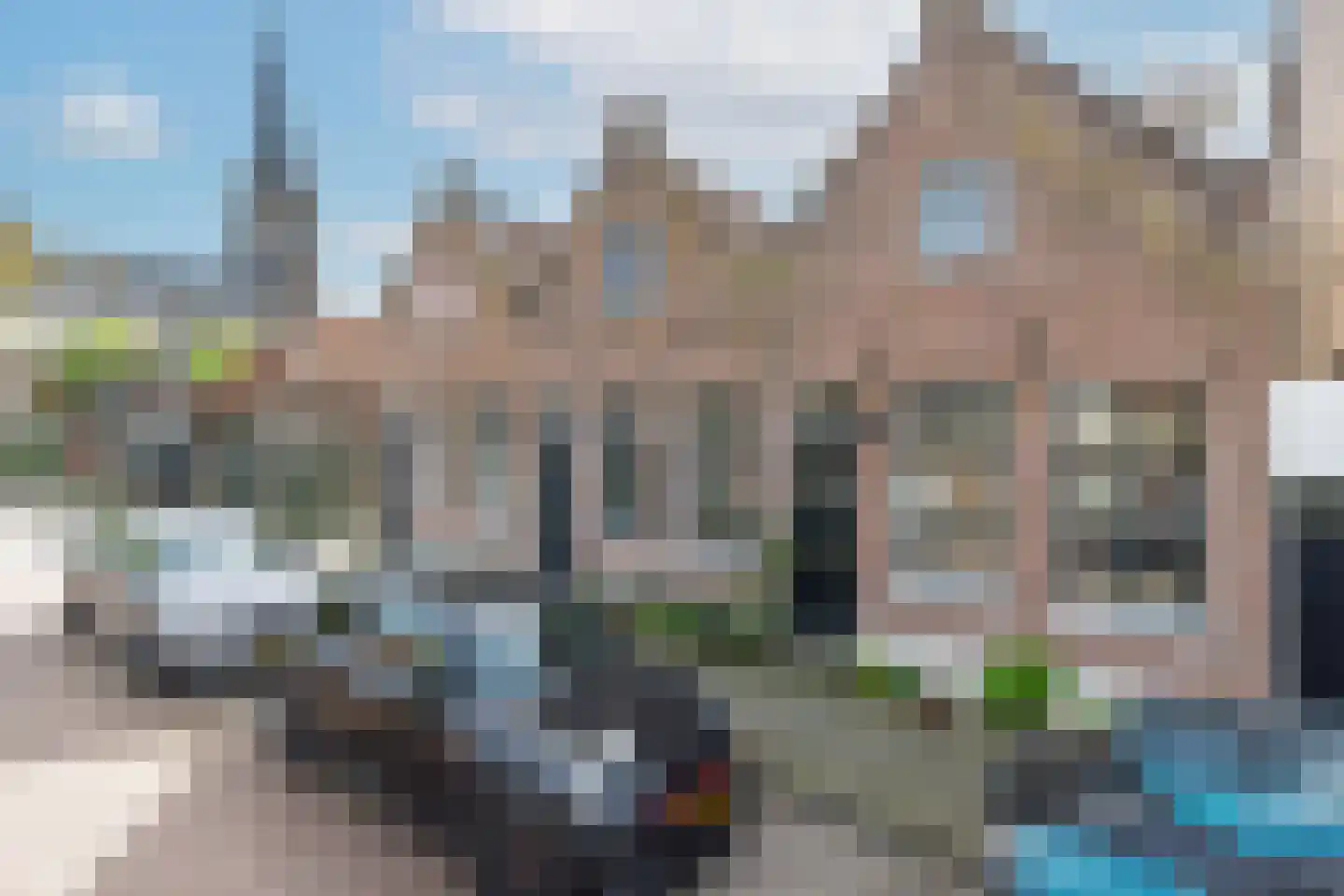 Achterherengracht 5 Weesp thumbnail 29