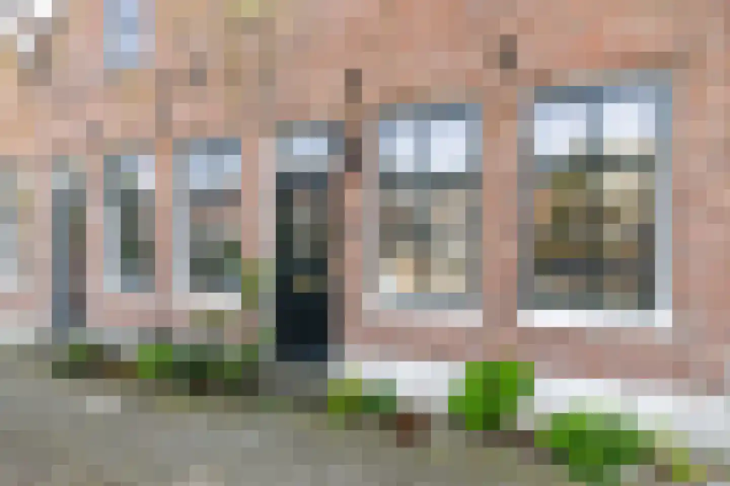 Achterherengracht 5 Weesp thumbnail 4