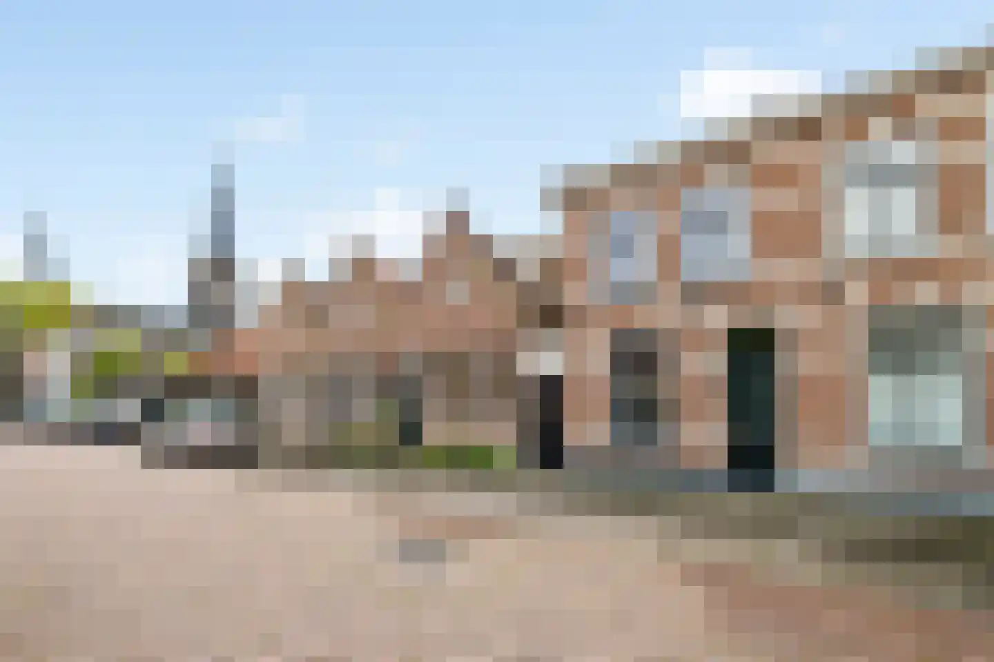 Achterherengracht 7 in Weesp