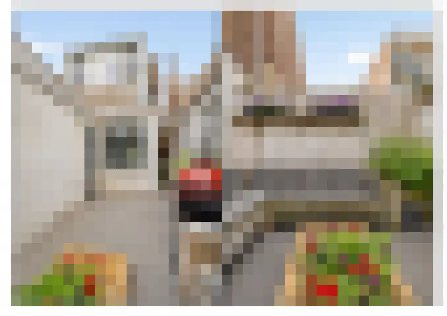 Achterherengracht 7 Weesp thumbnail 20