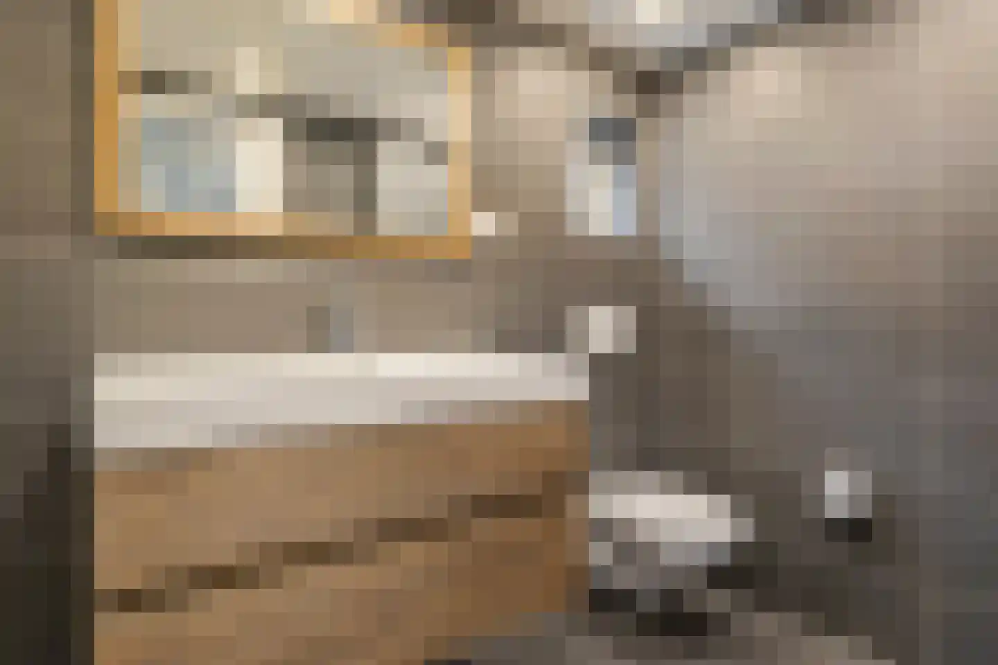 Achterherengracht 7 Weesp thumbnail 25