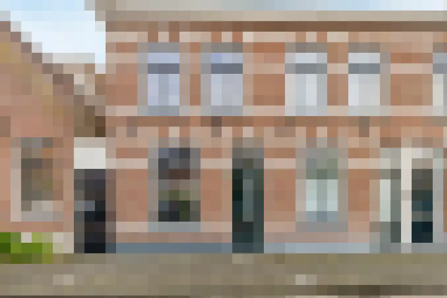 Achterherengracht 7 Weesp thumbnail 5
