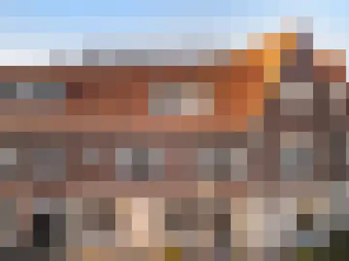 Achterheuvel 97 Zeist thumbnail 49