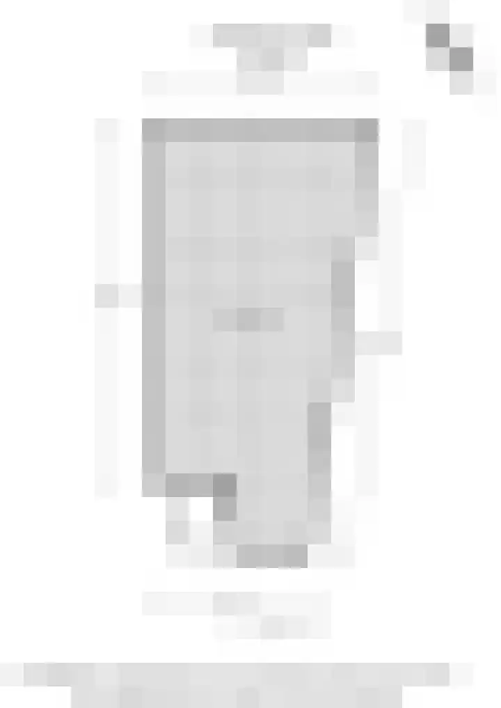 Achterheuvel 97 Zeist thumbnail 56