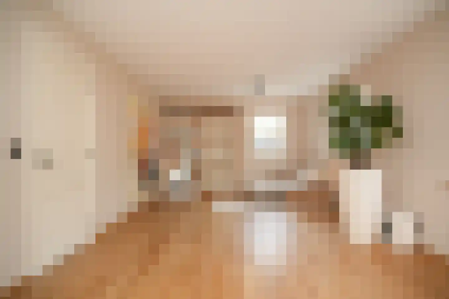 Achterhoek 6 Rossum thumbnail 10