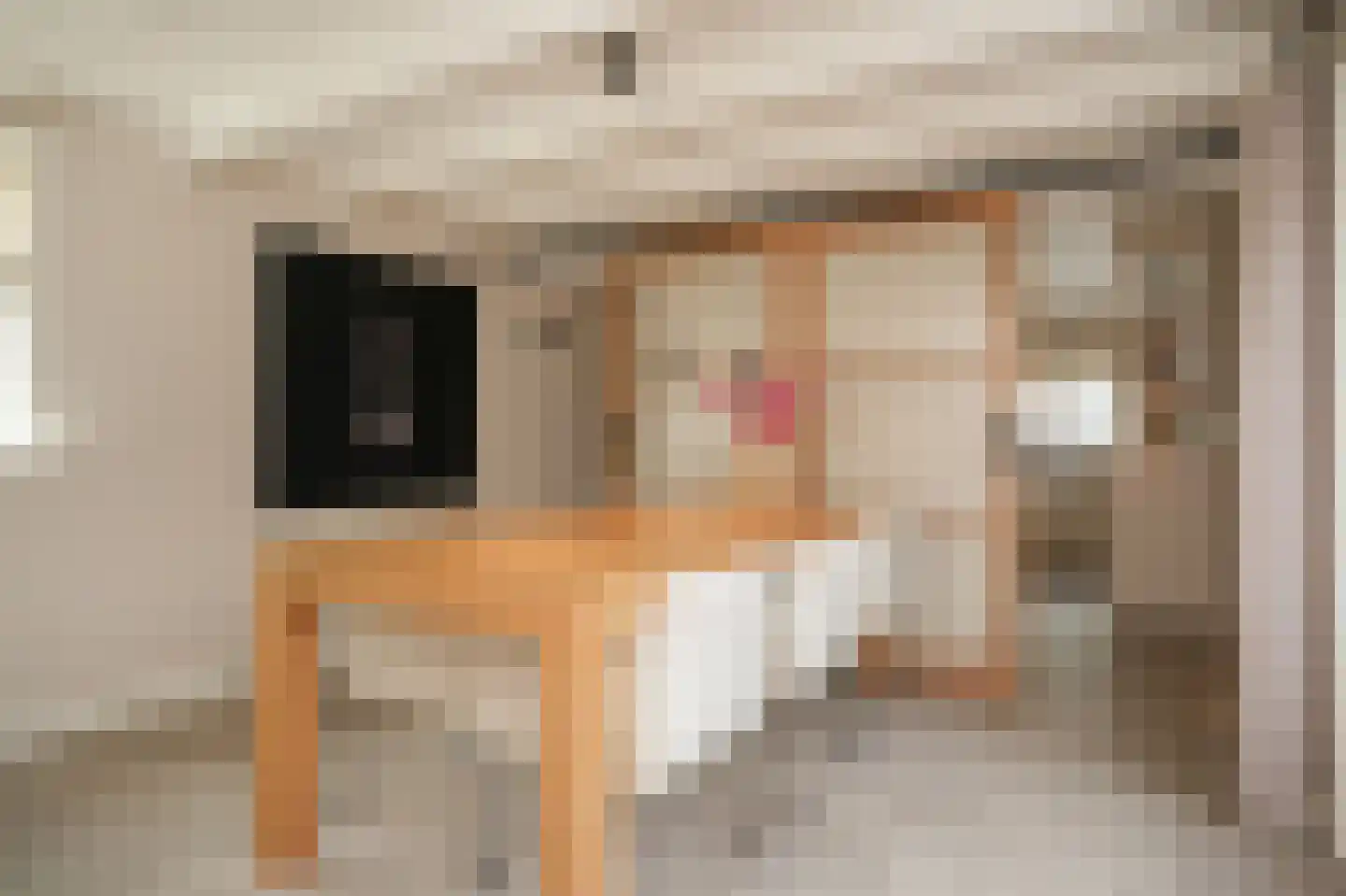 Achterhoek 6 Rossum thumbnail 12