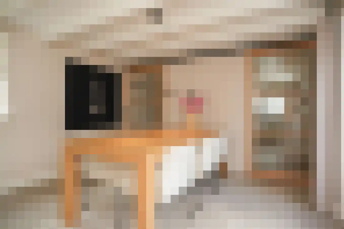 Achterhoek 6 Rossum thumbnail 13