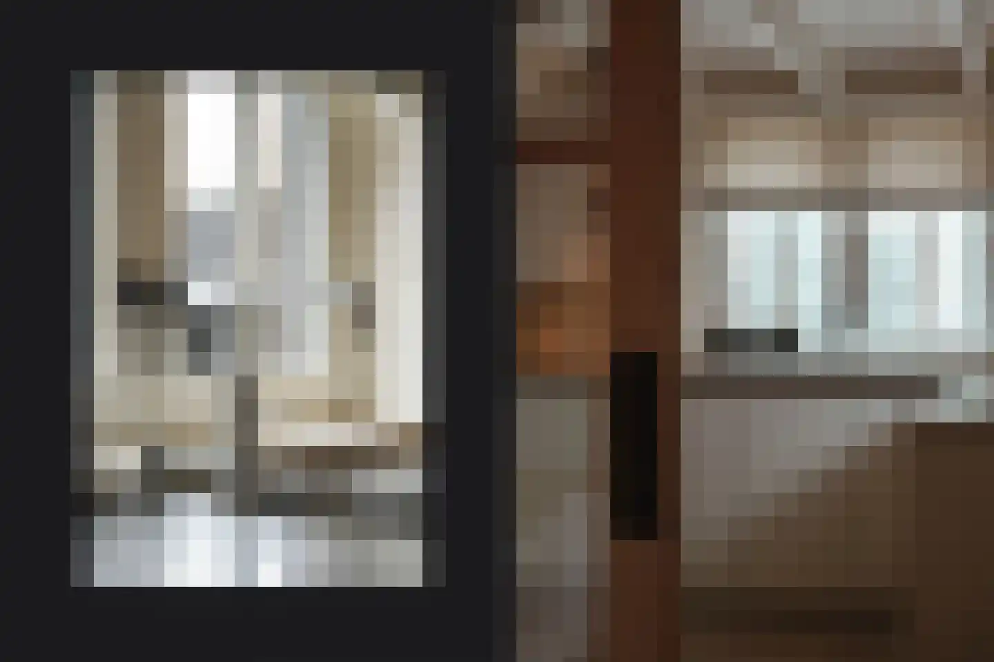 Achterhoek 6 Rossum thumbnail 16