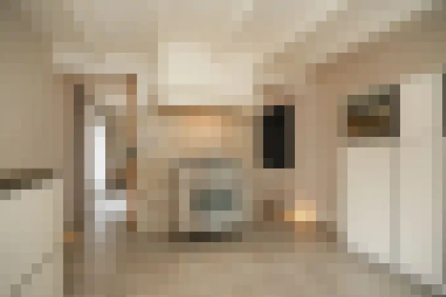 Achterhoek 6 Rossum thumbnail 18