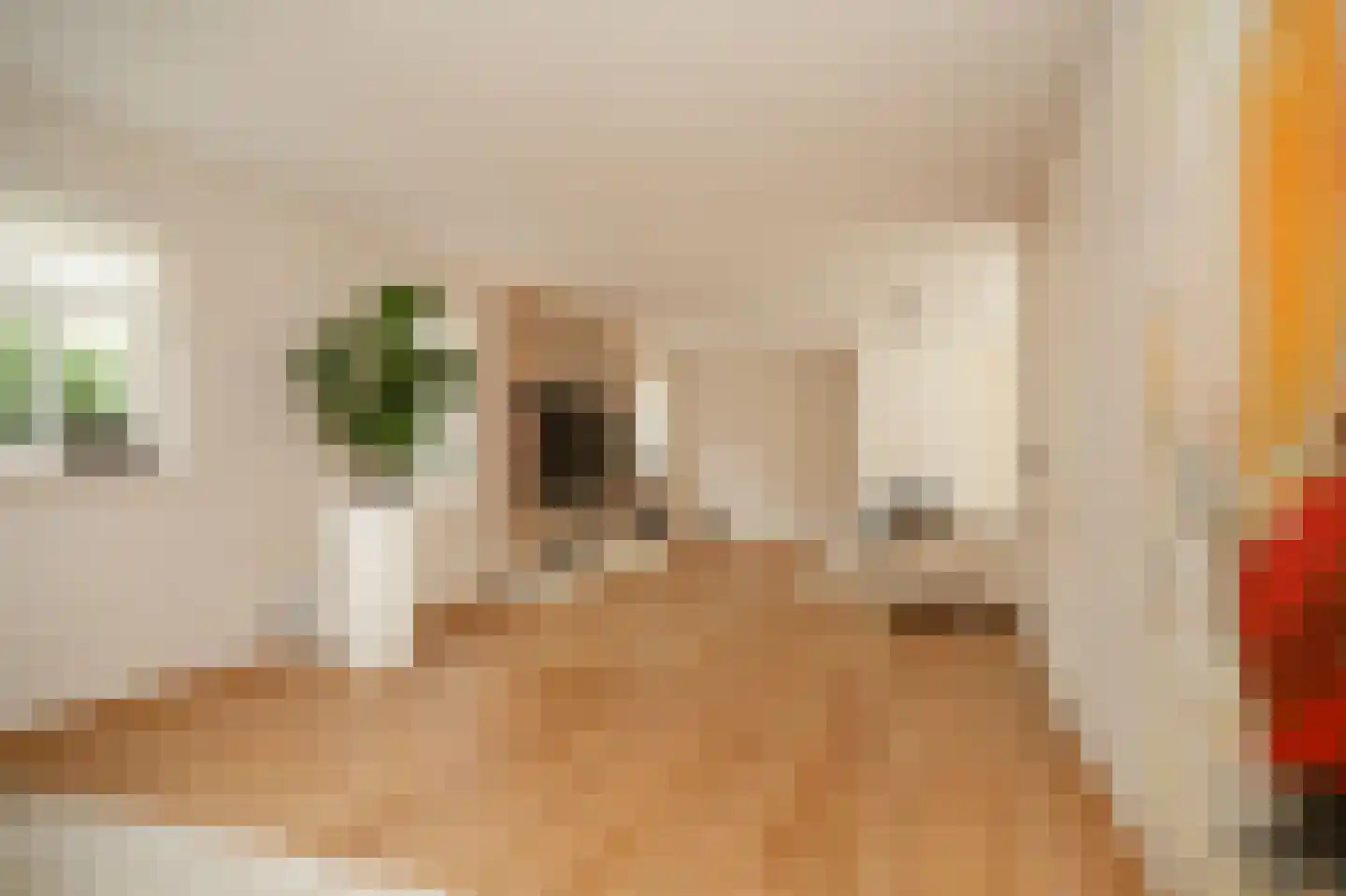 Achterhoek 6 Rossum thumbnail 21