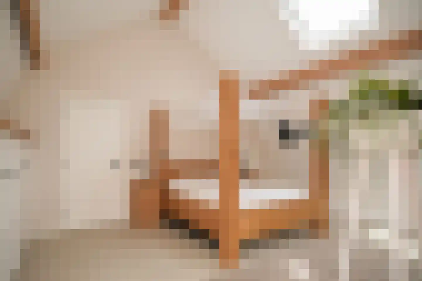 Achterhoek 6 Rossum thumbnail 26