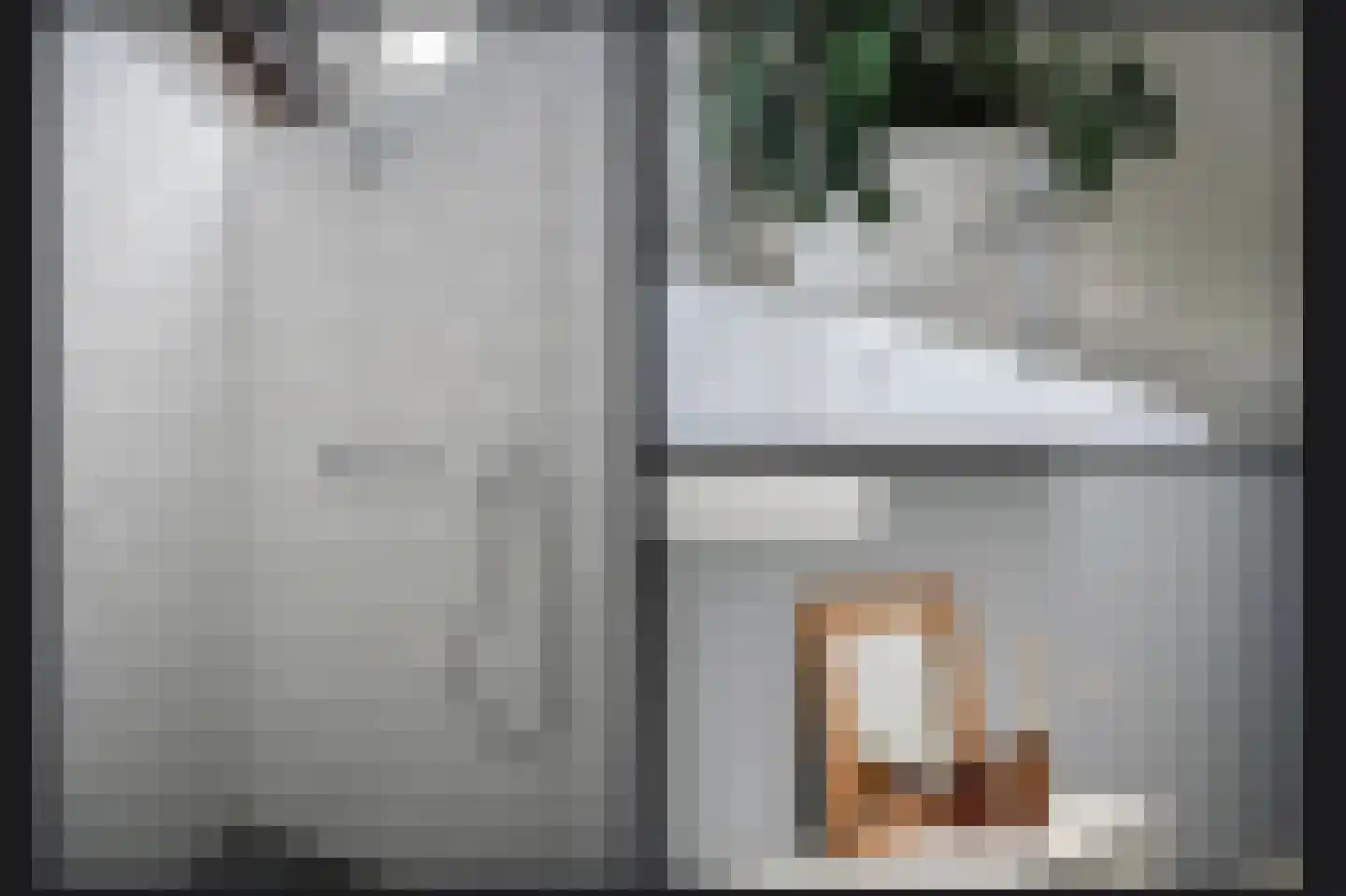 Achterhoek 6 Rossum thumbnail 36