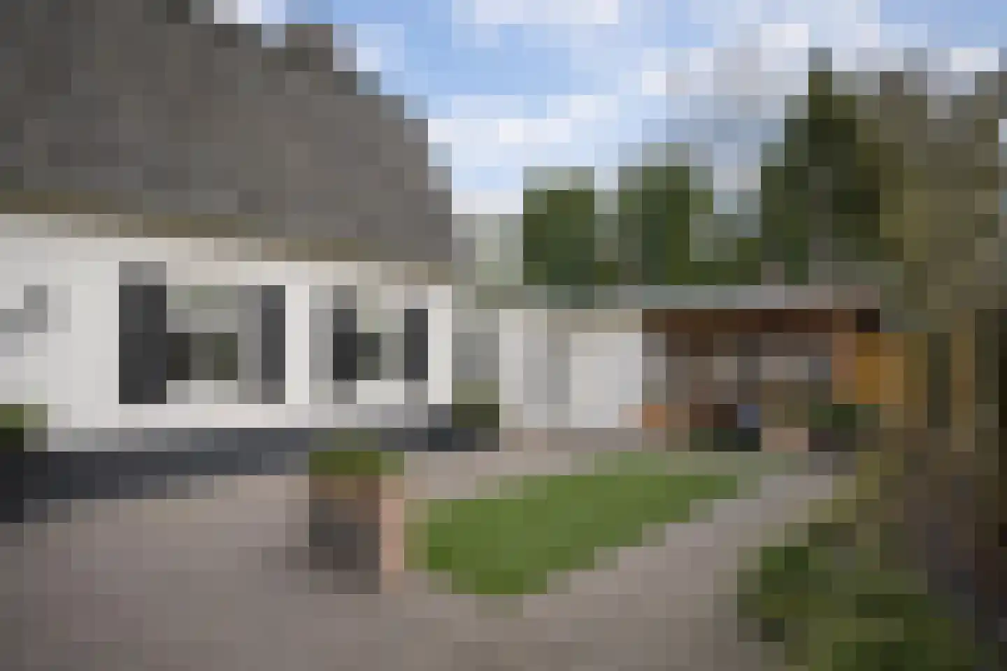 Achterhoek 6 Rossum thumbnail 37