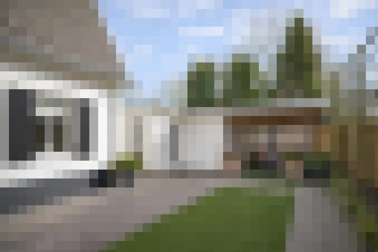 Achterhoek 6 Rossum thumbnail 38