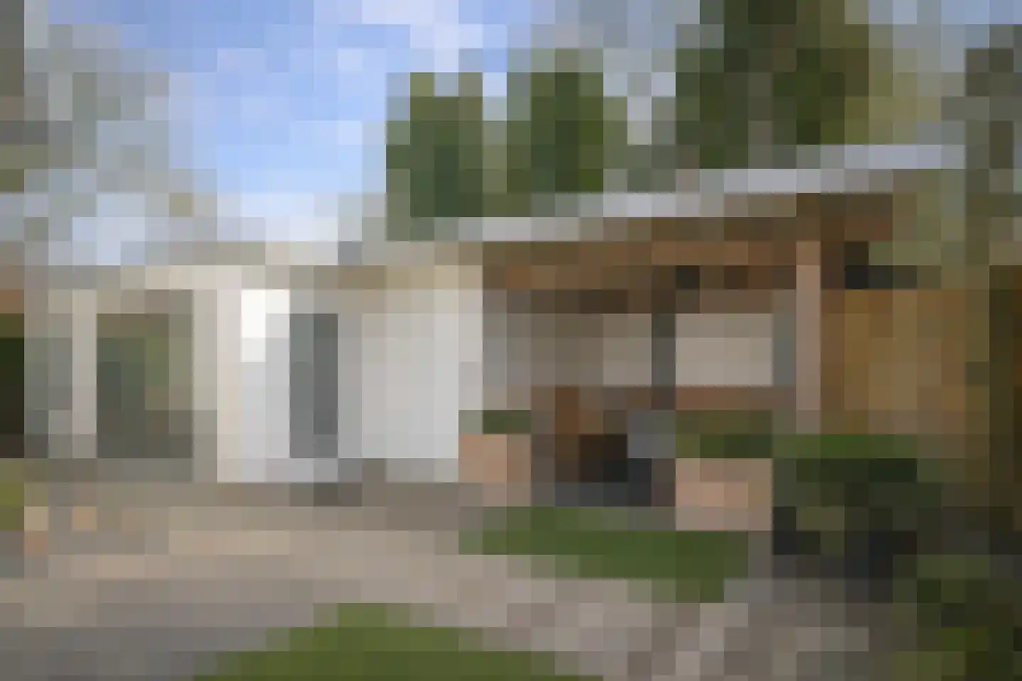 Achterhoek 6 Rossum thumbnail 39