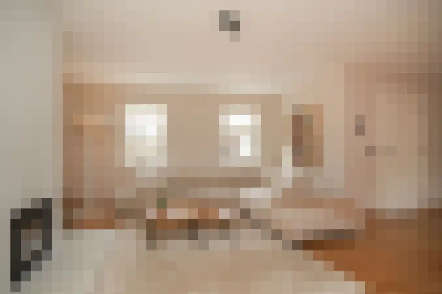 Achterhoek 6 Rossum thumbnail 4