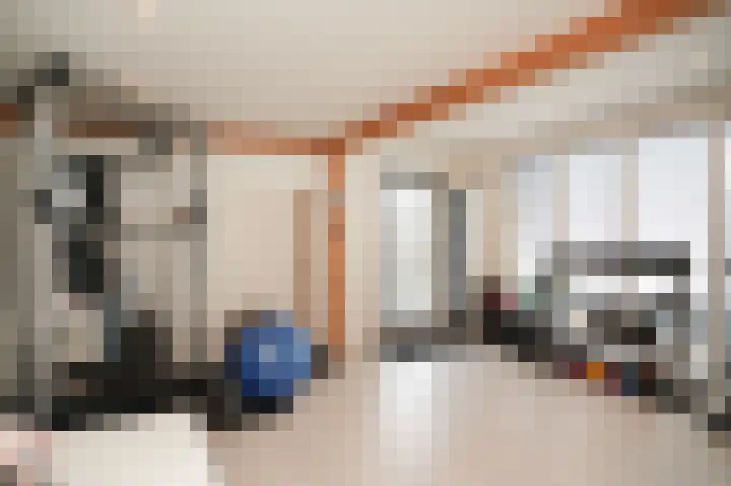 Achterhoek 6 Rossum thumbnail 40