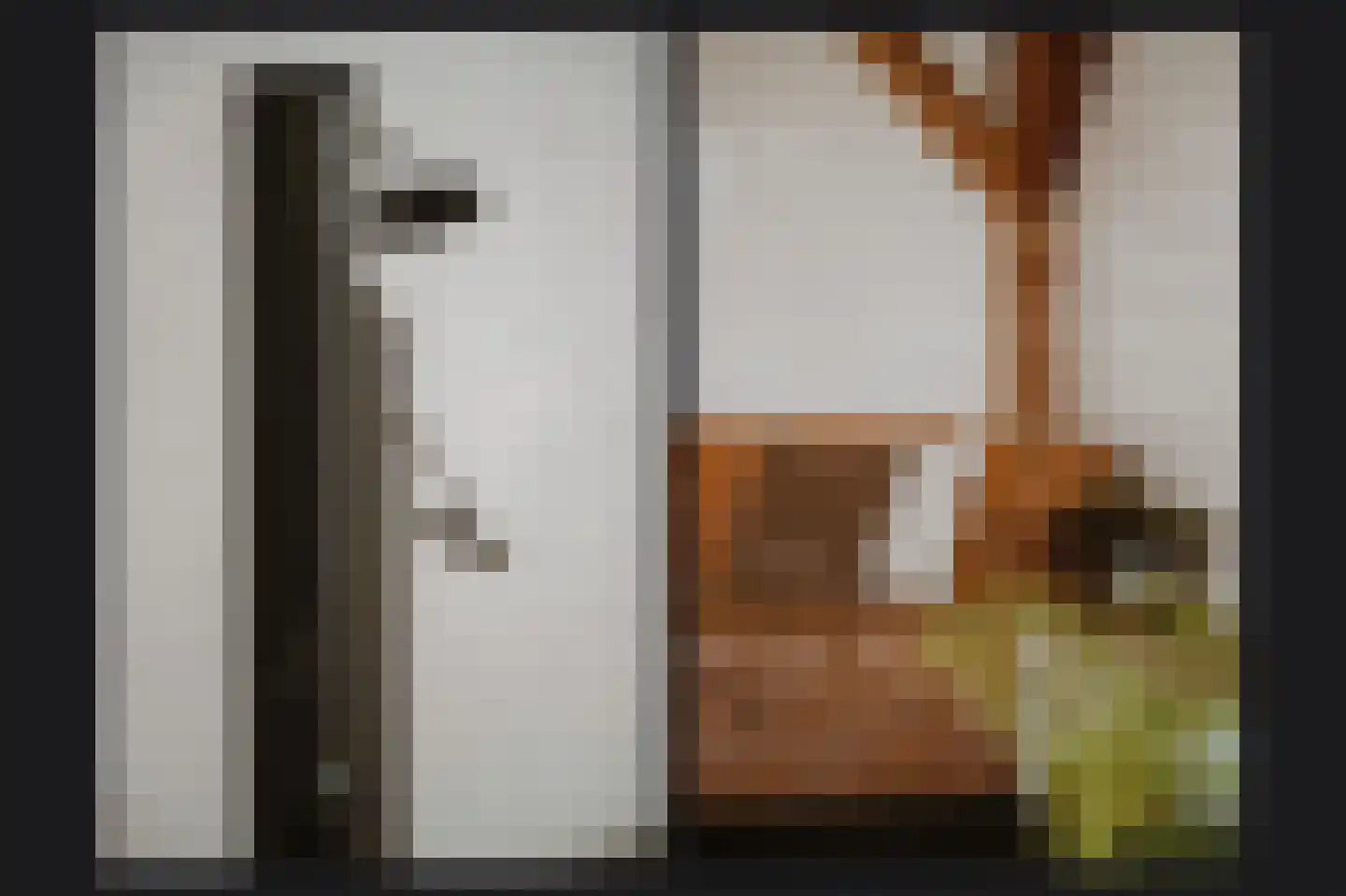 Achterhoek 6 Rossum thumbnail 45