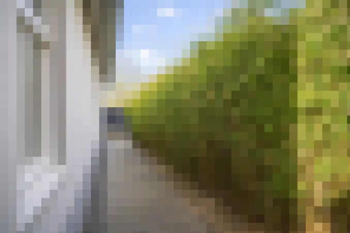 Achterhoek 6 Rossum thumbnail 46