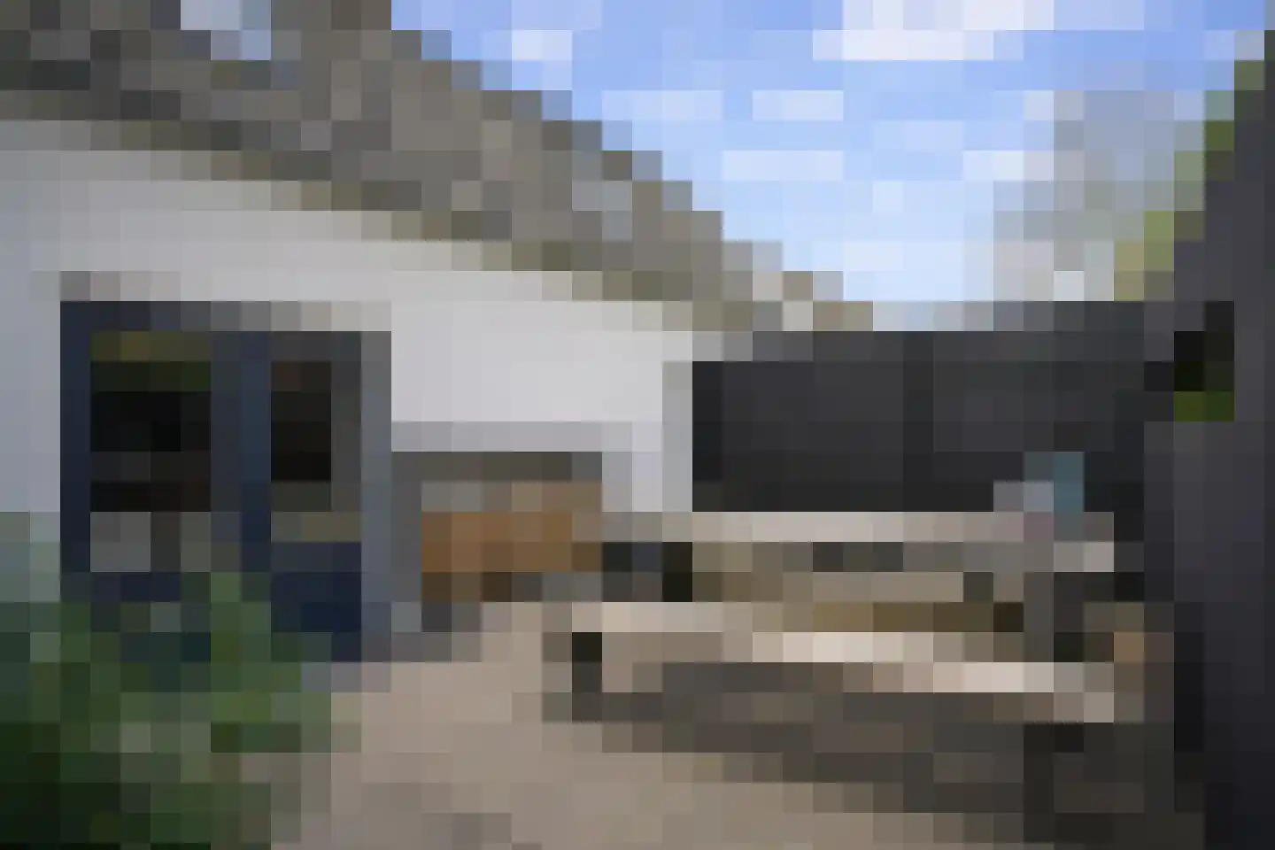 Achterhoek 6 Rossum thumbnail 47