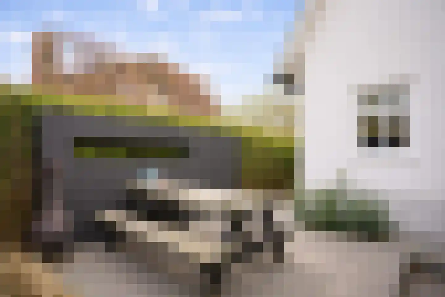 Achterhoek 6 Rossum thumbnail 48