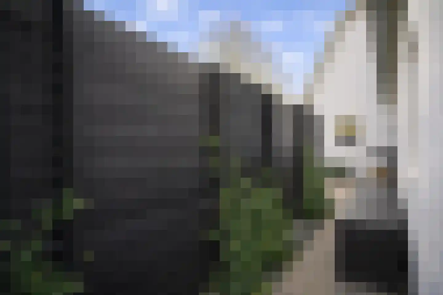 Achterhoek 6 Rossum thumbnail 49