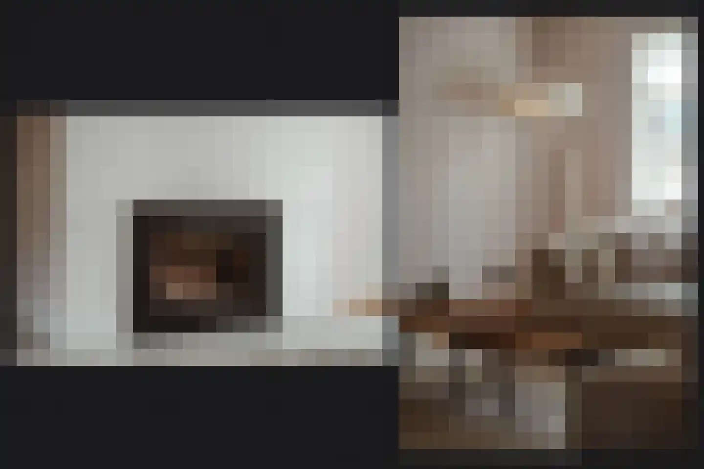 Achterhoek 6 Rossum thumbnail 5