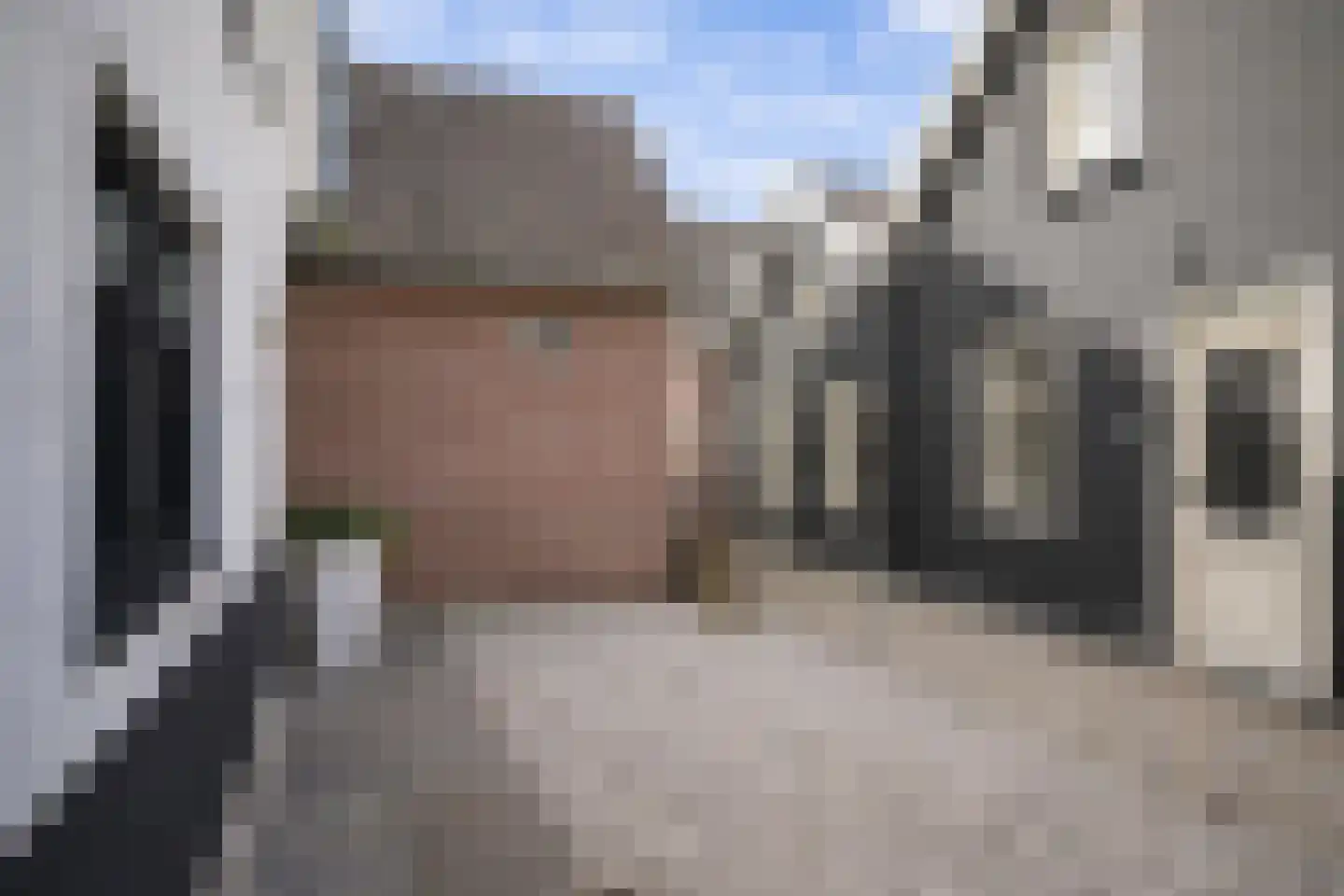 Achterhoek 6 Rossum thumbnail 50