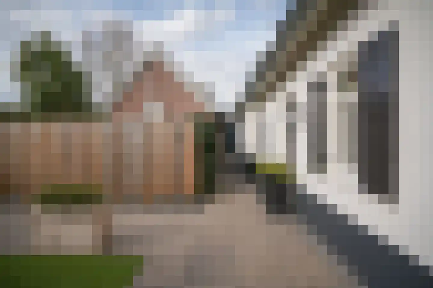 Achterhoek 6 Rossum thumbnail 51