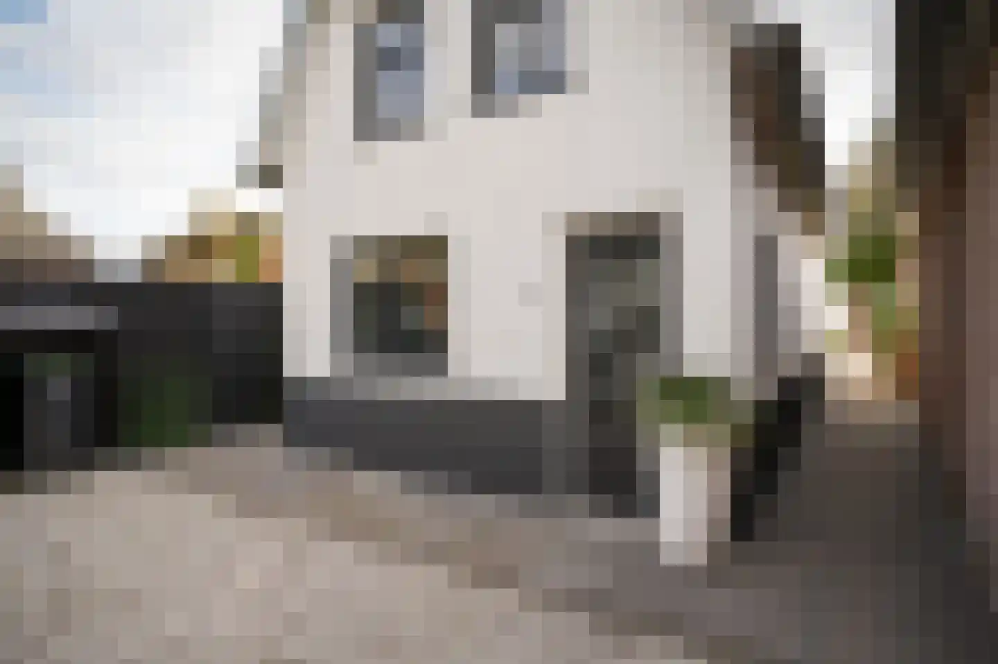 Achterhoek 6 Rossum thumbnail 52